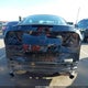 1ZVBP8AM1D5235176 2013 Ford Mustang V6 auction photo thumbnail 17
