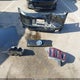 1ZVBP8AM1D5235176 2013 Ford Mustang V6 auction photo thumbnail 12