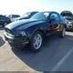 1ZVBP8AM1D5235176 2013 Ford Mustang V6 auction photo thumbnail 2