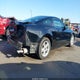 1ZVBP8AM1D5235176 2013 Ford Mustang V6 auction photo thumbnail 4
