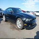 1ZVBP8AM1D5235176 2013 Ford Mustang V6 auction photo thumbnail 1