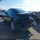 1ZVBP8AM1D5235176 2013 Ford Mustang V6 auction photo thumbnail 3