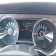 1ZVBP8AM1D5235176 2013 Ford Mustang V6 auction photo thumbnail 7