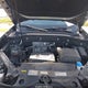 1V25C2CA5LC205120 2020 Volkswagen Atlas Cross Sport 2.0T Se W/Technology/2.0T Se W/Technology R-Line auction photo thumbnail 10