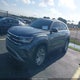 1V25C2CA5LC205120 2020 Volkswagen Atlas Cross Sport 2.0T Se W/Technology/2.0T Se W/Technology R-Line auction photo thumbnail 2