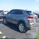 1V25C2CA5LC205120 2020 Volkswagen Atlas Cross Sport 2.0T Se W/Technology/2.0T Se W/Technology R-Line auction photo thumbnail 3