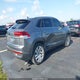 1V25C2CA5LC205120 2020 Volkswagen Atlas Cross Sport 2.0T Se W/Technology/2.0T Se W/Technology R-Line auction photo thumbnail 4
