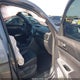 1V25C2CA5LC205120 2020 Volkswagen Atlas Cross Sport 2.0T Se W/Technology/2.0T Se W/Technology R-Line auction photo thumbnail 5