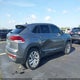 1V25C2CA5LC205120 2020 Volkswagen Atlas Cross Sport 2.0T Se W/Technology/2.0T Se W/Technology R-Line auction photo thumbnail 6