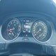 1V25C2CA5LC205120 2020 Volkswagen Atlas Cross Sport 2.0T Se W/Technology/2.0T Se W/Technology R-Line auction photo thumbnail 7