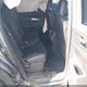 1V25C2CA5LC205120 2020 Volkswagen Atlas Cross Sport 2.0T Se W/Technology/2.0T Se W/Technology R-Line auction photo thumbnail 8