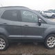 MAJ3P1TE7JC212177 2018 Ford Ecosport Se auction photo thumbnail 13
