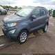 MAJ3P1TE7JC212177 2018 Ford Ecosport Se auction photo thumbnail 2