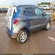 MAJ3P1TE7JC212177 2018 Ford Ecosport Se auction photo thumbnail 4