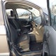 MAJ3P1TE7JC212177 2018 Ford Ecosport Se auction photo thumbnail 5