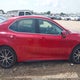 4T1T11AK7RU204957 2024 Toyota Camry Se auction photo thumbnail 13
