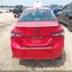 4T1T11AK7RU204957 2024 Toyota Camry Se auction photo thumbnail 16