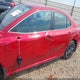 4T1T11AK7RU204957 2024 Toyota Camry Se auction photo thumbnail 6