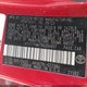 4T1T11AK7RU204957 2024 Toyota Camry Se auction photo thumbnail 9