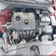 KMHD84LF7HU274345 2017 Hyundai Elantra Value Edition auction photo thumbnail 10