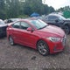 KMHD84LF7HU274345 2017 Hyundai Elantra Value Edition auction photo thumbnail 13
