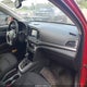 KMHD84LF7HU274345 2017 Hyundai Elantra Value Edition auction photo thumbnail 5