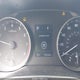 KMHD84LF7HU274345 2017 Hyundai Elantra Value Edition auction photo thumbnail 7