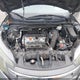 5J6RM3H58CL016540 2012 Honda Cr-V Ex auction photo thumbnail 10