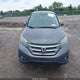 5J6RM3H58CL016540 2012 Honda Cr-V Ex auction photo thumbnail 12