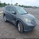 5J6RM3H58CL016540 2012 Honda Cr-V Ex auction photo thumbnail 1