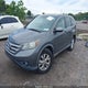 5J6RM3H58CL016540 2012 Honda Cr-V Ex auction photo thumbnail 2