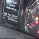 JTENU5JR0N6048666 2022 Toyota 4Runner Sr5 Premium auction photo thumbnail 15