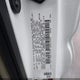 5TETX62NX8Z522165 2008 Toyota Tacoma Prerunner auction photo thumbnail 9