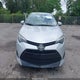 5YFBURHE2KP930007 2019 Toyota Corolla L auction photo thumbnail 13
