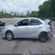 5YFBURHE2KP930007 2019 Toyota Corolla L auction photo thumbnail 15