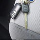 5YFBURHE2KP930007 2019 Toyota Corolla L auction photo thumbnail 11
