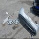 5YFBURHE2KP930007 2019 Toyota Corolla L auction photo thumbnail 12