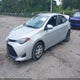 5YFBURHE2KP930007 2019 Toyota Corolla L auction photo thumbnail 2