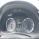 5YFBURHE2KP930007 2019 Toyota Corolla L auction photo thumbnail 7