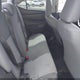 5YFBURHE2KP930007 2019 Toyota Corolla L auction photo thumbnail 8