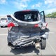 3CZRU5H15MM724219 2021 Honda Hr-V 2Wd Sport auction photo thumbnail 17