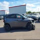 3CZRU5H15MM724219 2021 Honda Hr-V 2Wd Sport auction photo thumbnail 13