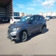 3CZRU5H15MM724219 2021 Honda Hr-V 2Wd Sport auction photo thumbnail 2