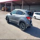 3CZRU5H15MM724219 2021 Honda Hr-V 2Wd Sport auction photo thumbnail 3