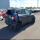 3CZRU5H15MM724219 2021 Honda Hr-V 2Wd Sport auction photo thumbnail 4