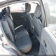3CZRU5H15MM724219 2021 Honda Hr-V 2Wd Sport auction photo thumbnail 8