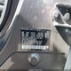 3CZRU5H15MM724219 2021 Honda Hr-V 2Wd Sport auction photo thumbnail 9
