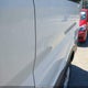 1FBZX2YM2HKB16875 2017 Ford Transit-350 Xlt auction photo thumbnail 17