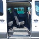1FBZX2YM2HKB16875 2017 Ford Transit-350 Xlt auction photo thumbnail 8