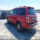 5FNYF28466B006657 2006 Honda Pilot Ex auction photo thumbnail 3
